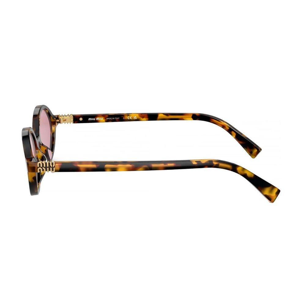 Miu Miu 0Mu 04Zs Sunglasses