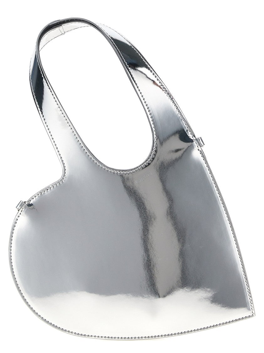 Coperni 'Baby Heart' Handbag