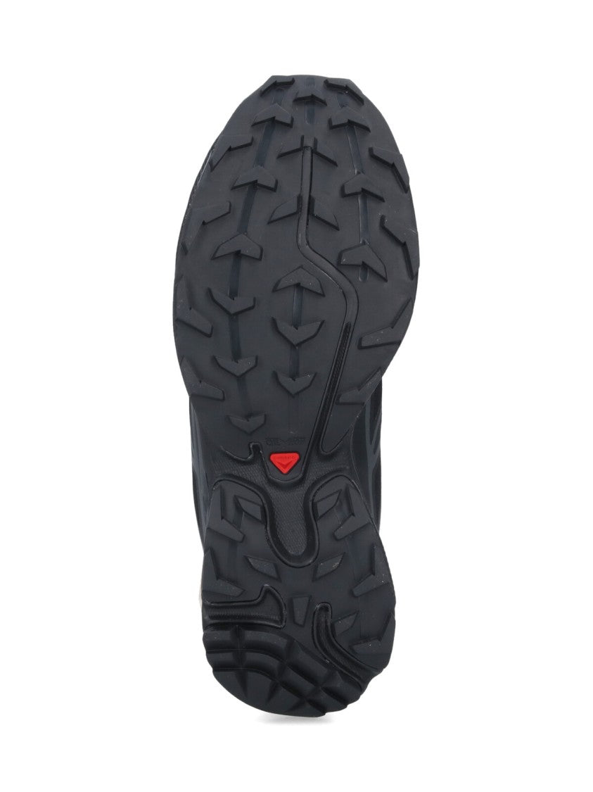 Salomon Xt-6 Sneakers – Black/Grey