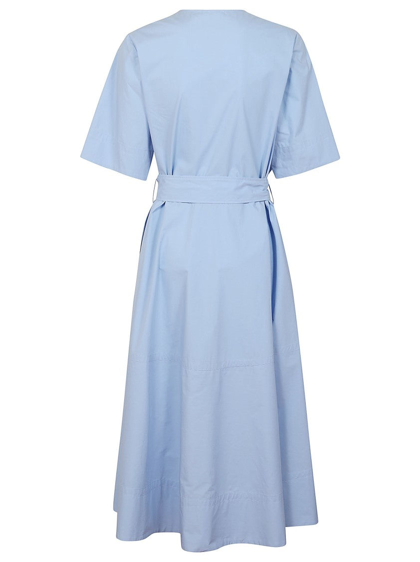 P.A.R.O.S.H. Canyox24 Dress