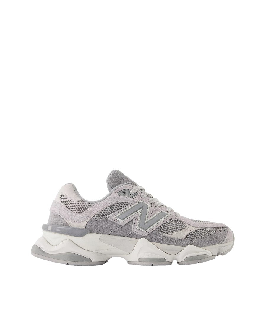 New Balance U9060 Sneakers - Slate Grey