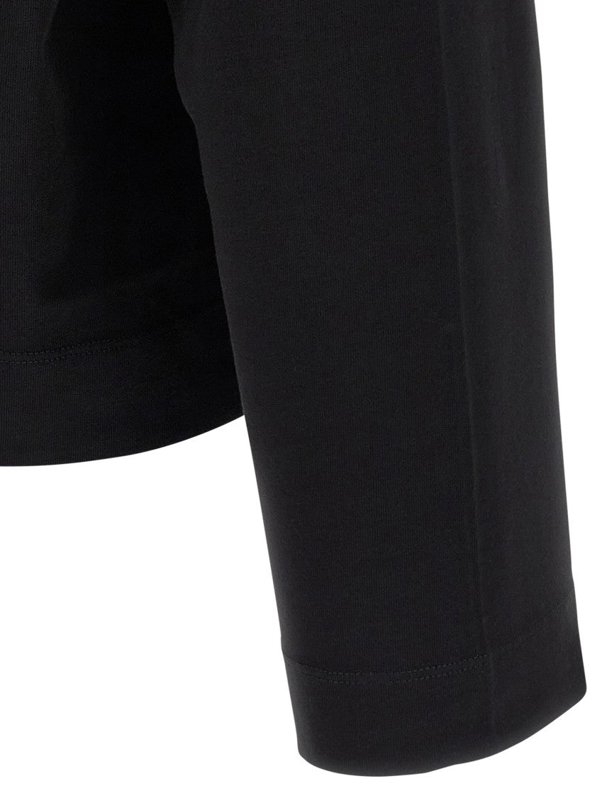 Dries Van Noten Hegland' T-Shirt