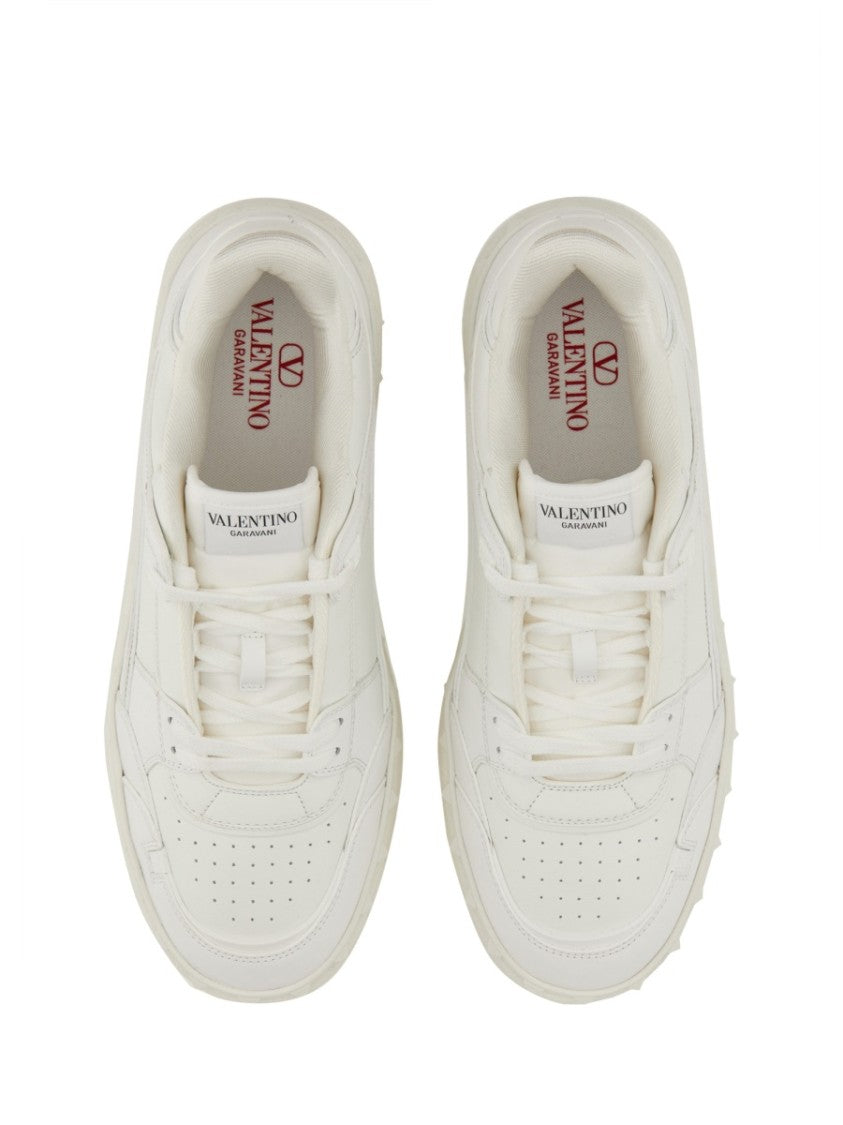 Valentino Garavani "Freedots" Sneaker