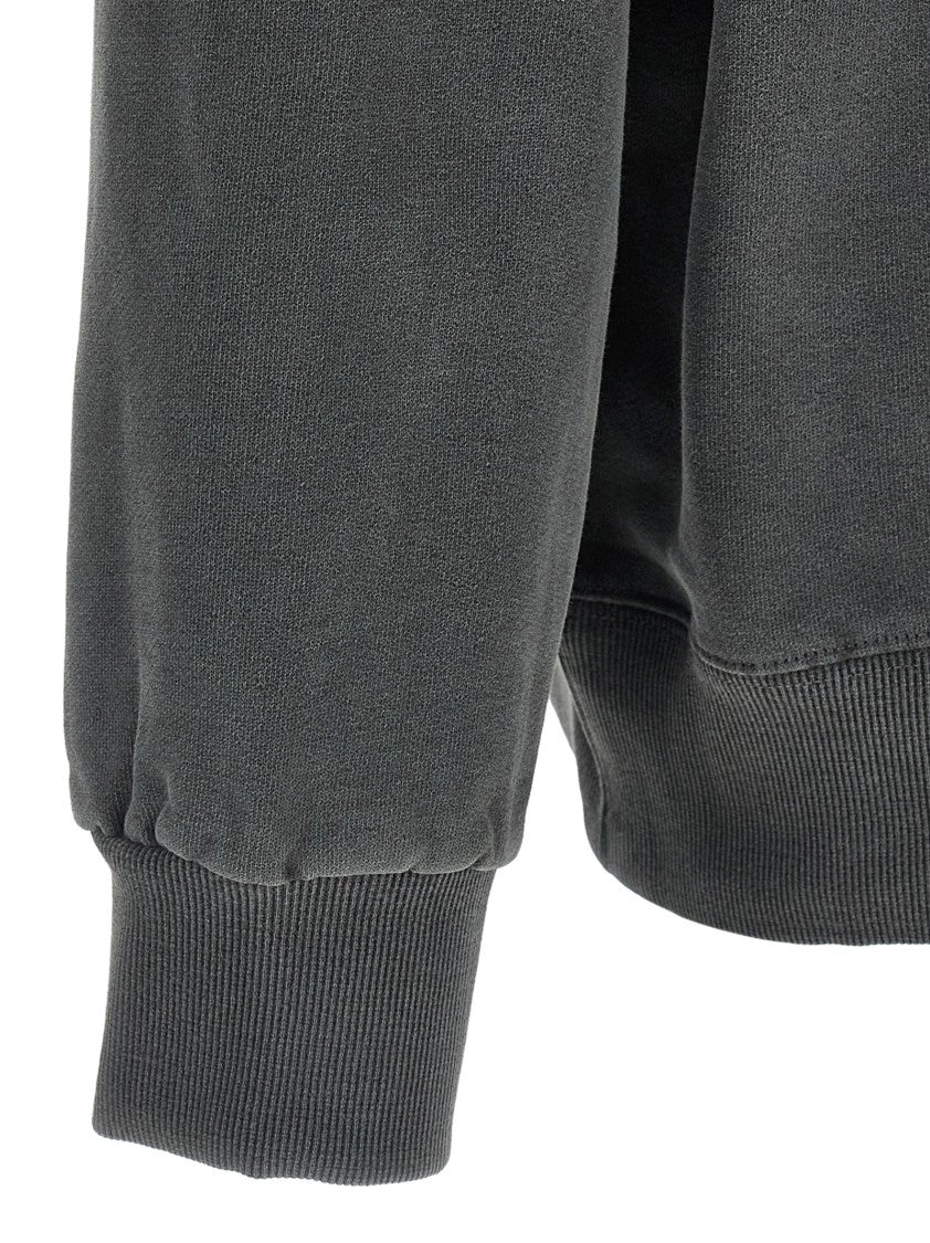 Carhartt Wip 'Vista' Sweatshirt