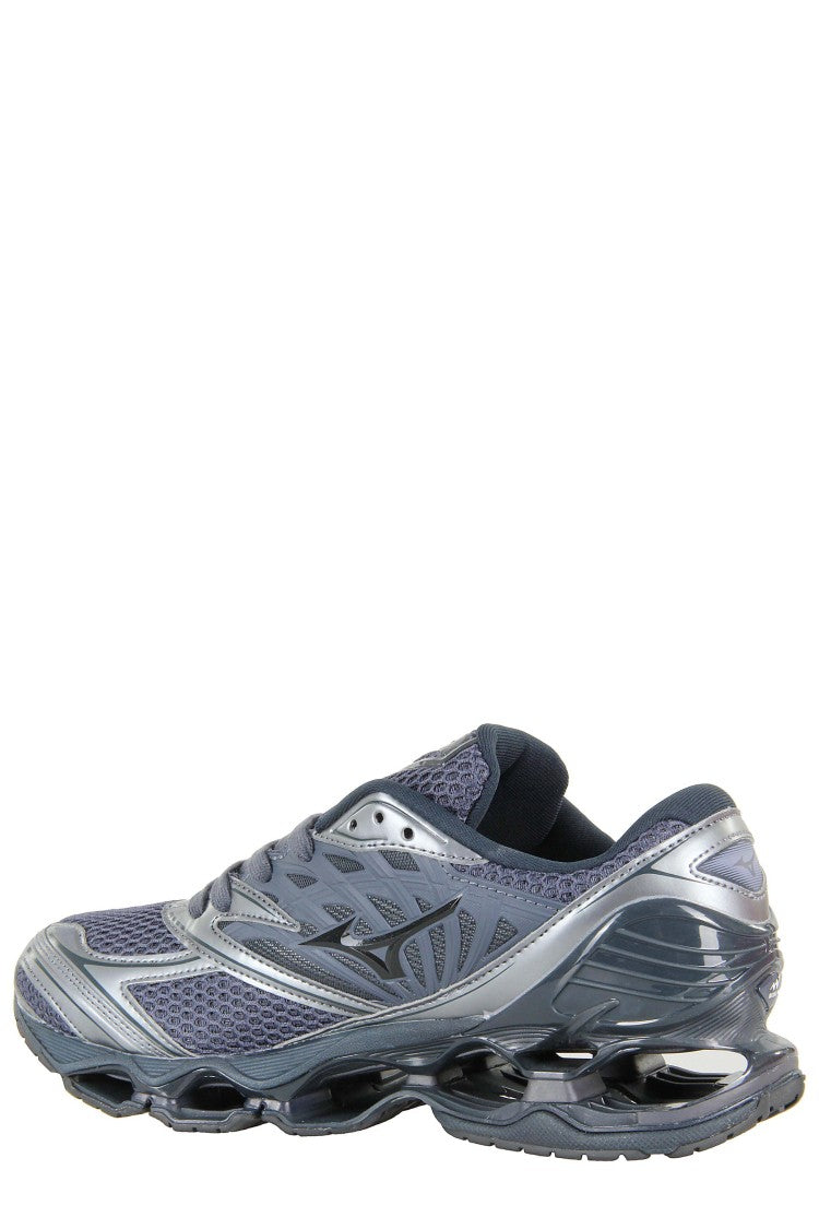 Mizuno Wave Prophecy Ls