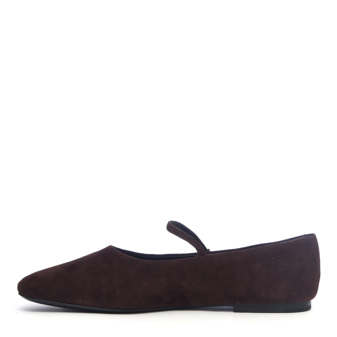 Tory Burch Mary Jane Ballerina