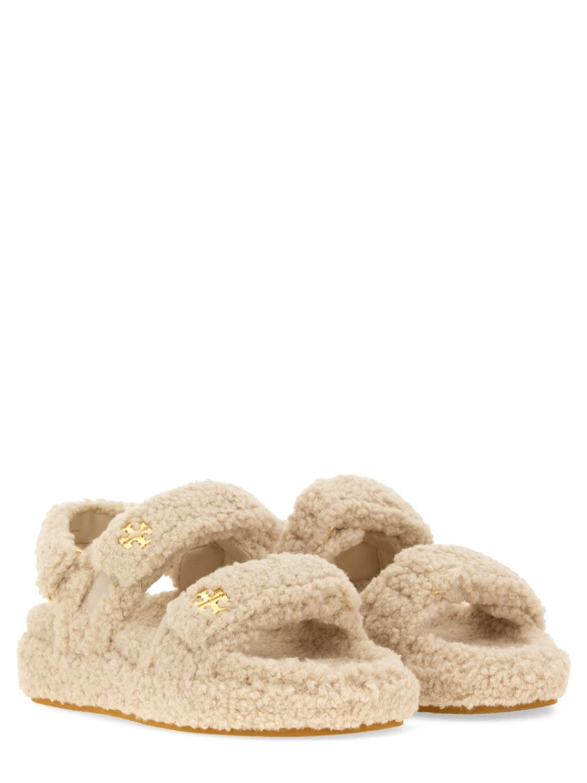 Tory Burch Kira Sandals