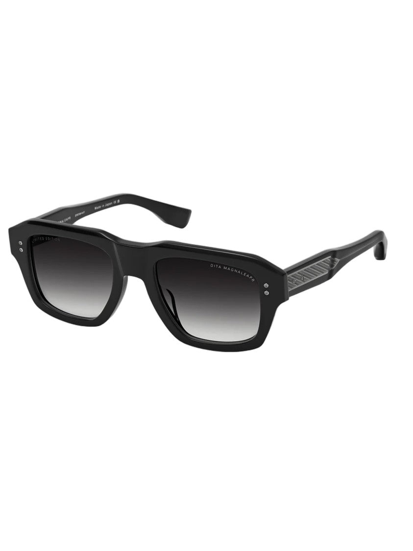 Dita International Fit 53 Mm Optical Frames