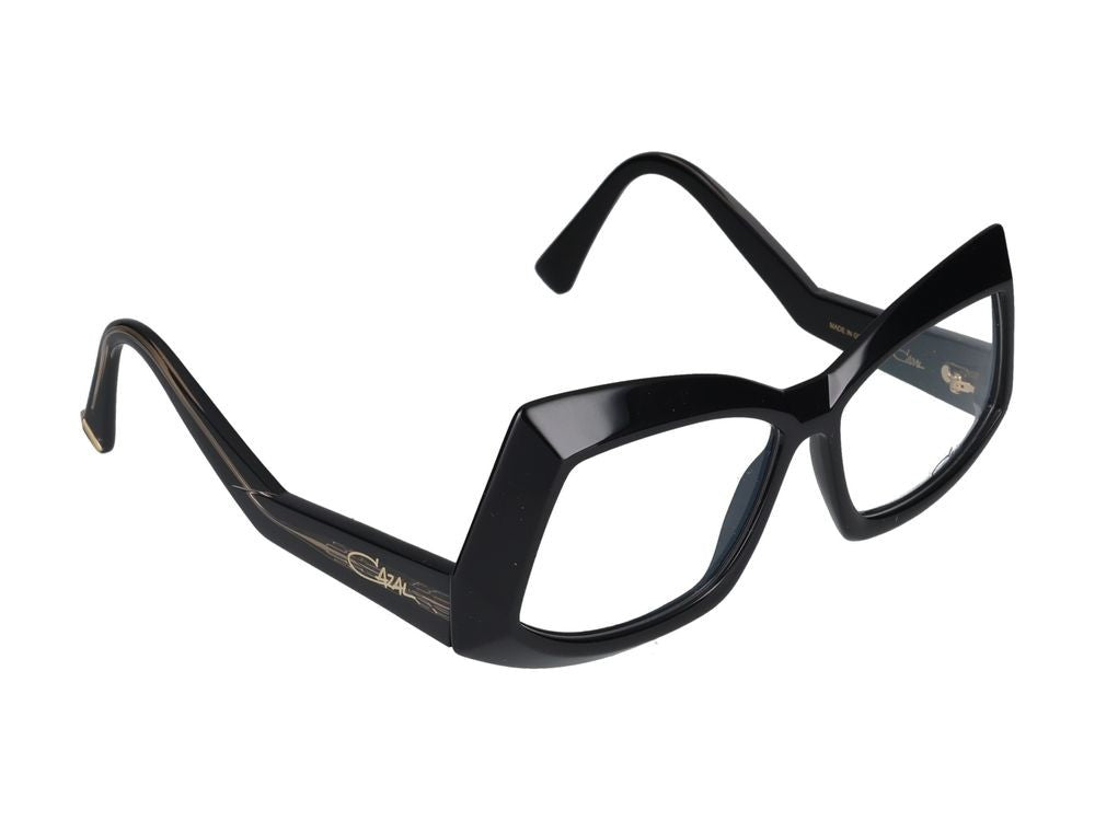 Cazal Eyeglasses 5005 003 56/13/140