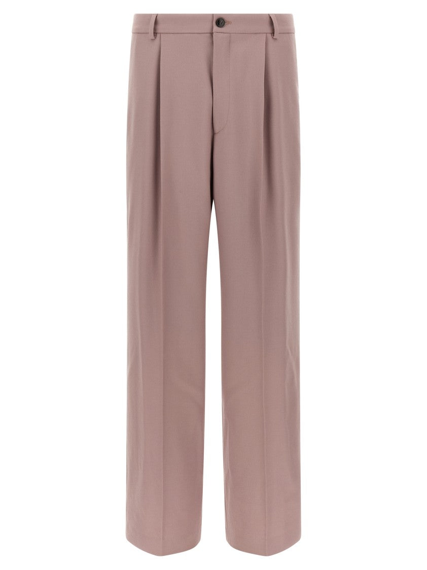 Dries Van Noten 'Penrud' Pants