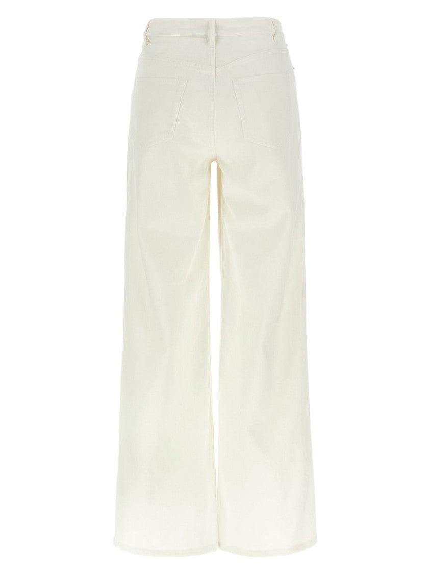 A.P.C. Jeans Elizabeth