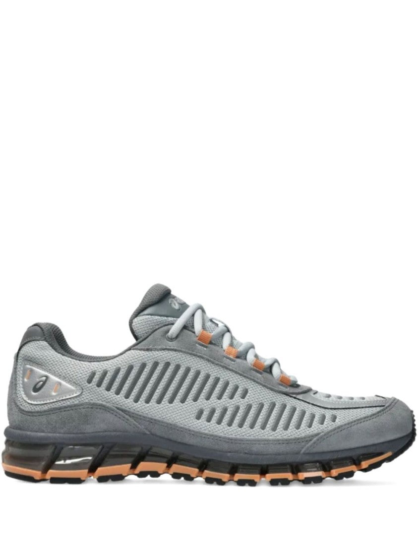 Asics Gel Quanum 360 Sneaker