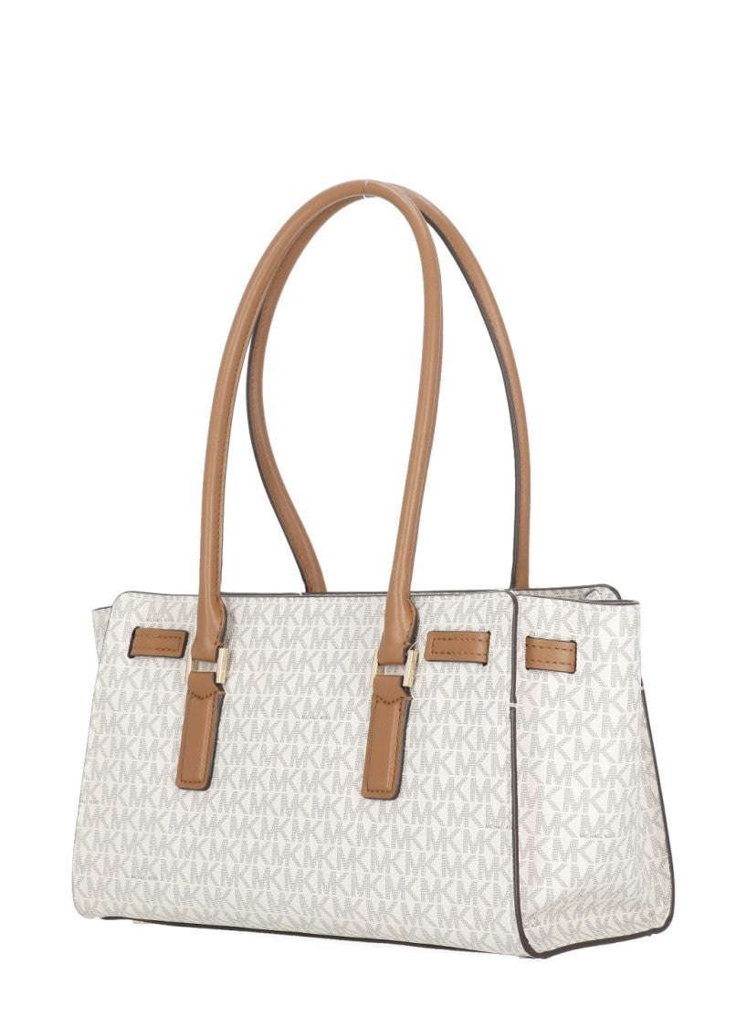 Michael Michael Kors Hamilton Moderne Bag