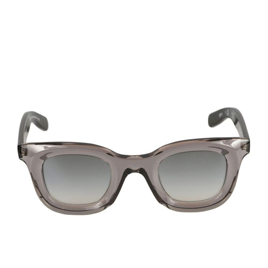 Kador Joy Square Frame Sunglasses With Gradient Tint