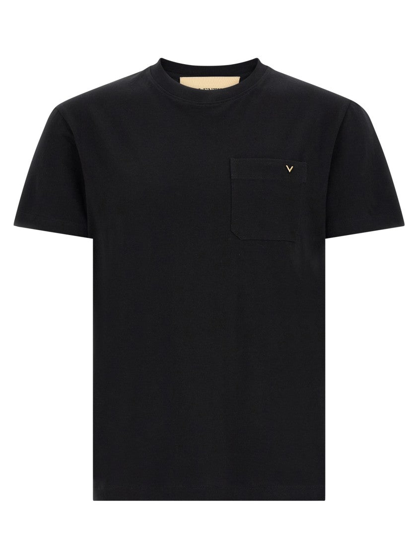 Valentino Garavani Valentino T-Shirt