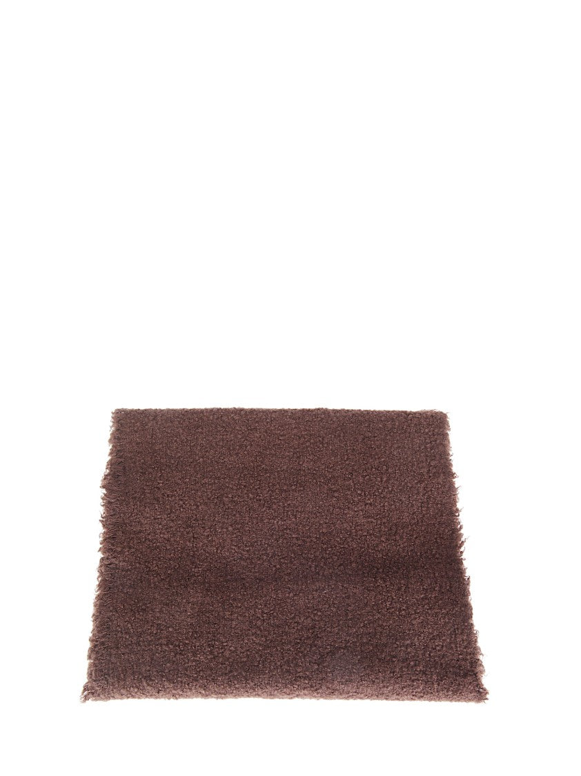 Faliero Sarti Alexina Scarf