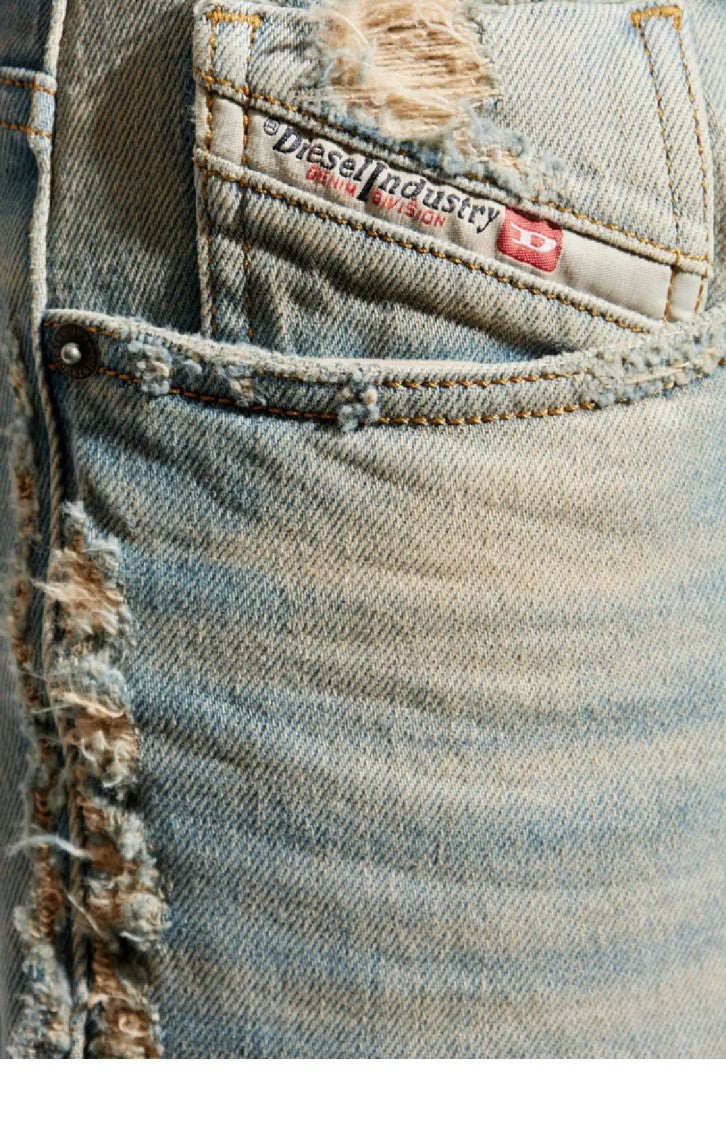 Diesel D-Finitive L.32 Pants