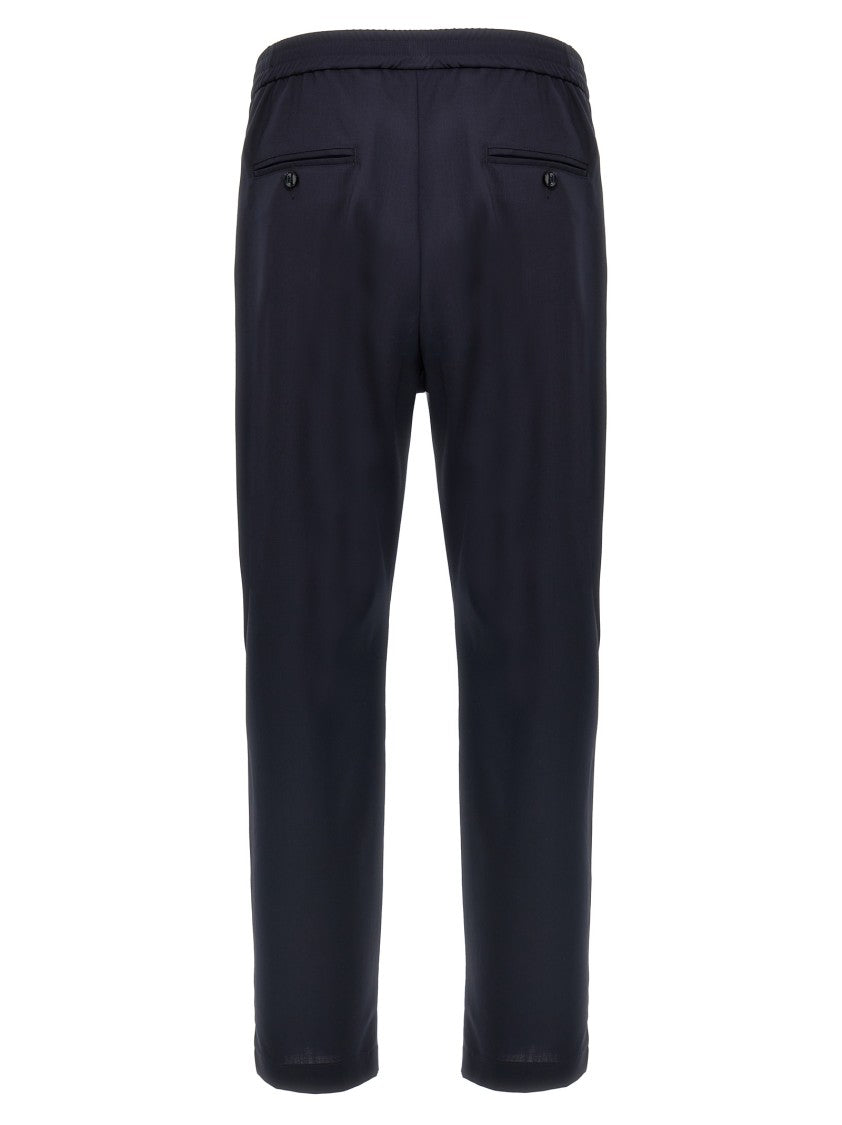 Barena Riobarbo Tropical' Pants