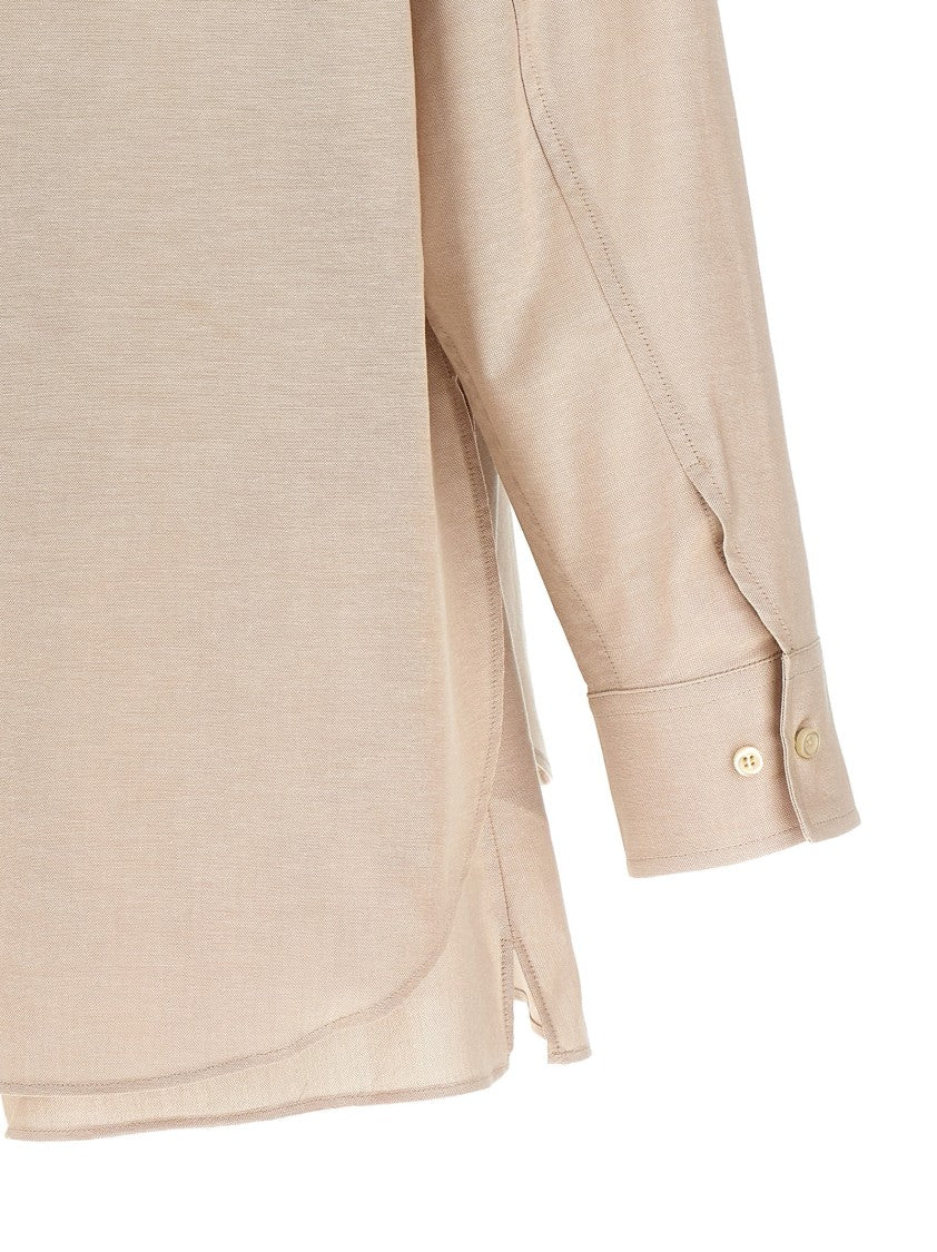 The Andamane Georgiana Set' Outfit