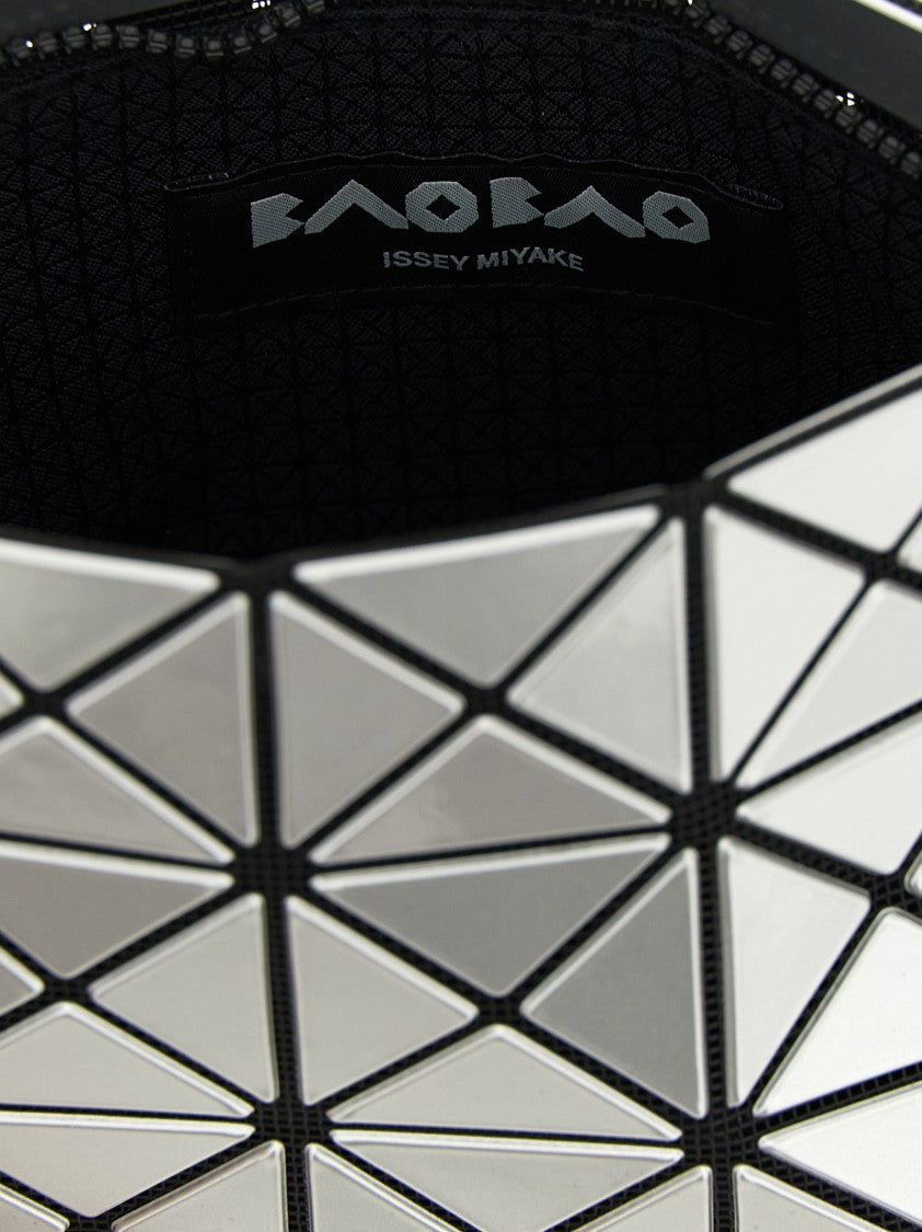 Bao Bao Issey Miyake 'Prism' Clutch