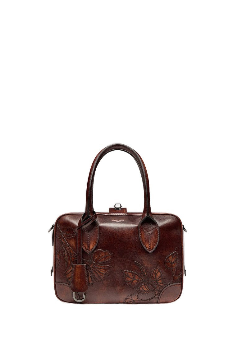 Golden Goose Vita Bag
