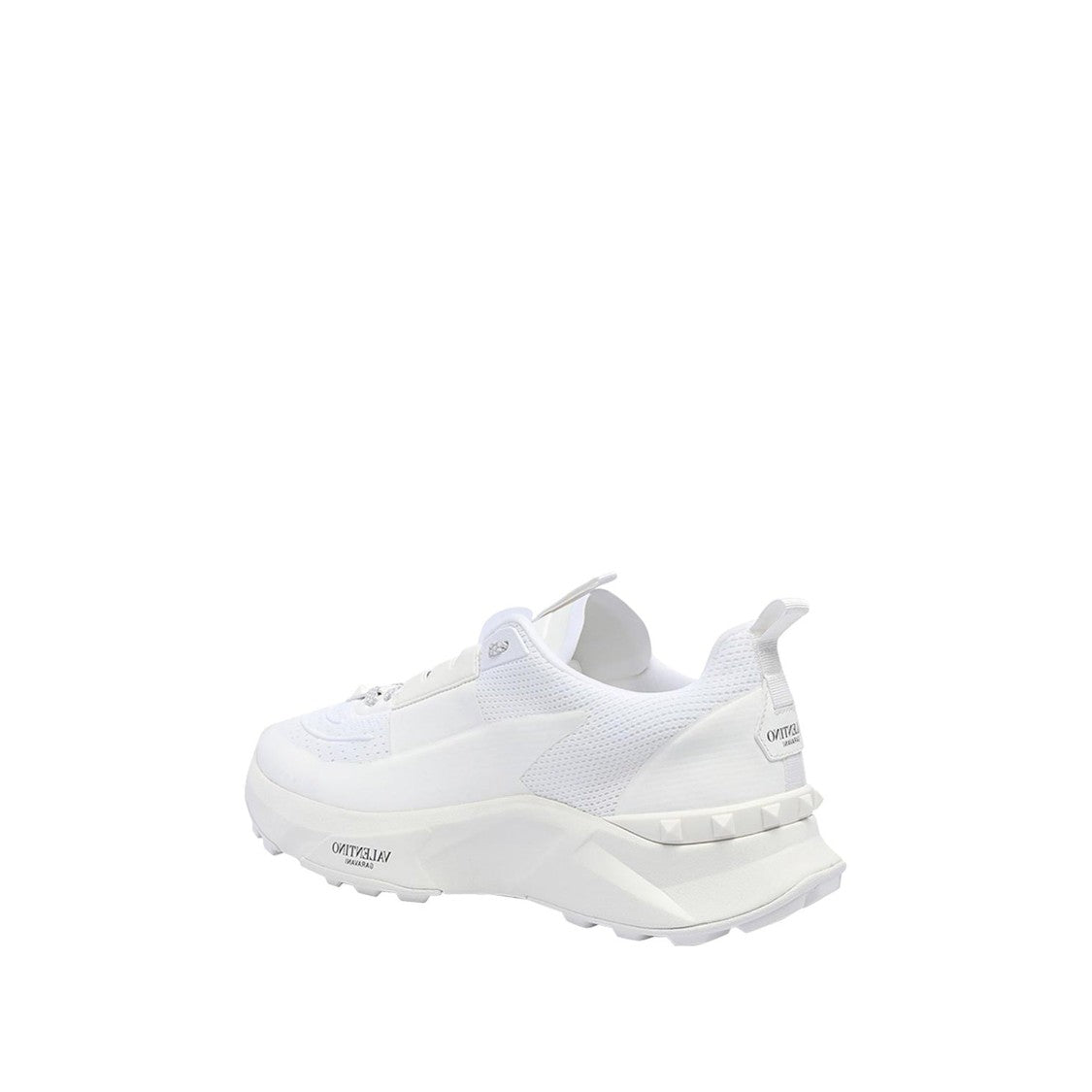 Valentino True Act Sneakers