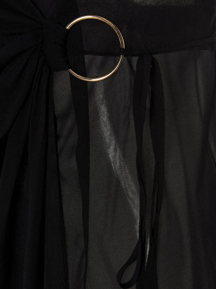 Louisa Ballou 'King Tide’ Dress