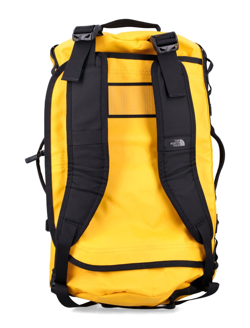 The North Face Base Camp S Duffle