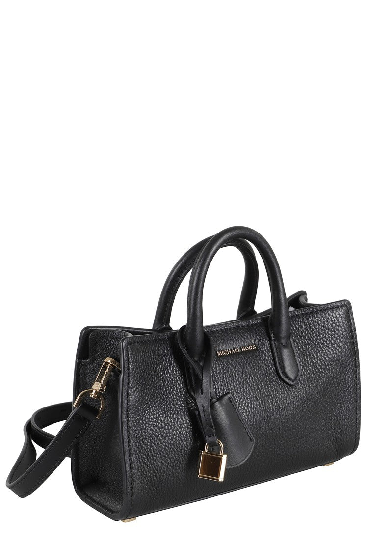 Michael Michael Kors Xs Ew Xbody Handbag