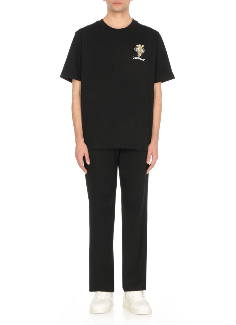 Axel Arigato Area Lo Sneakers