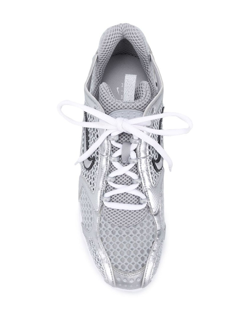 Nike Spiridon Cage 2 Sneaker