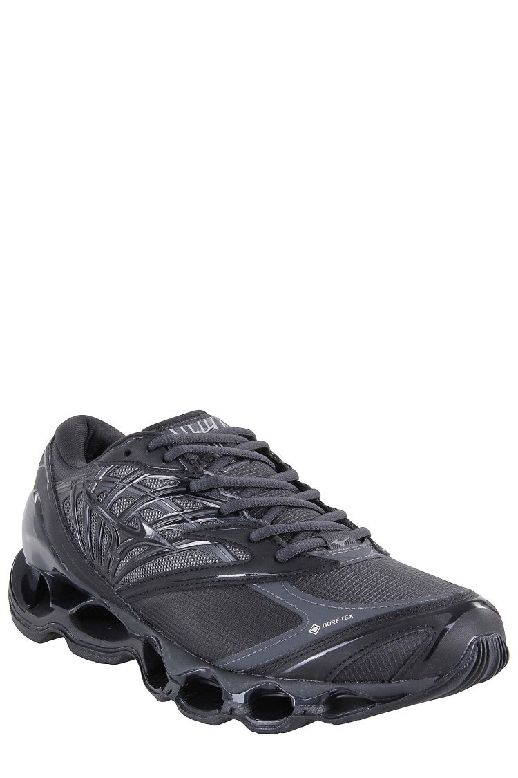 Mizuno Wave Prophecy Ls