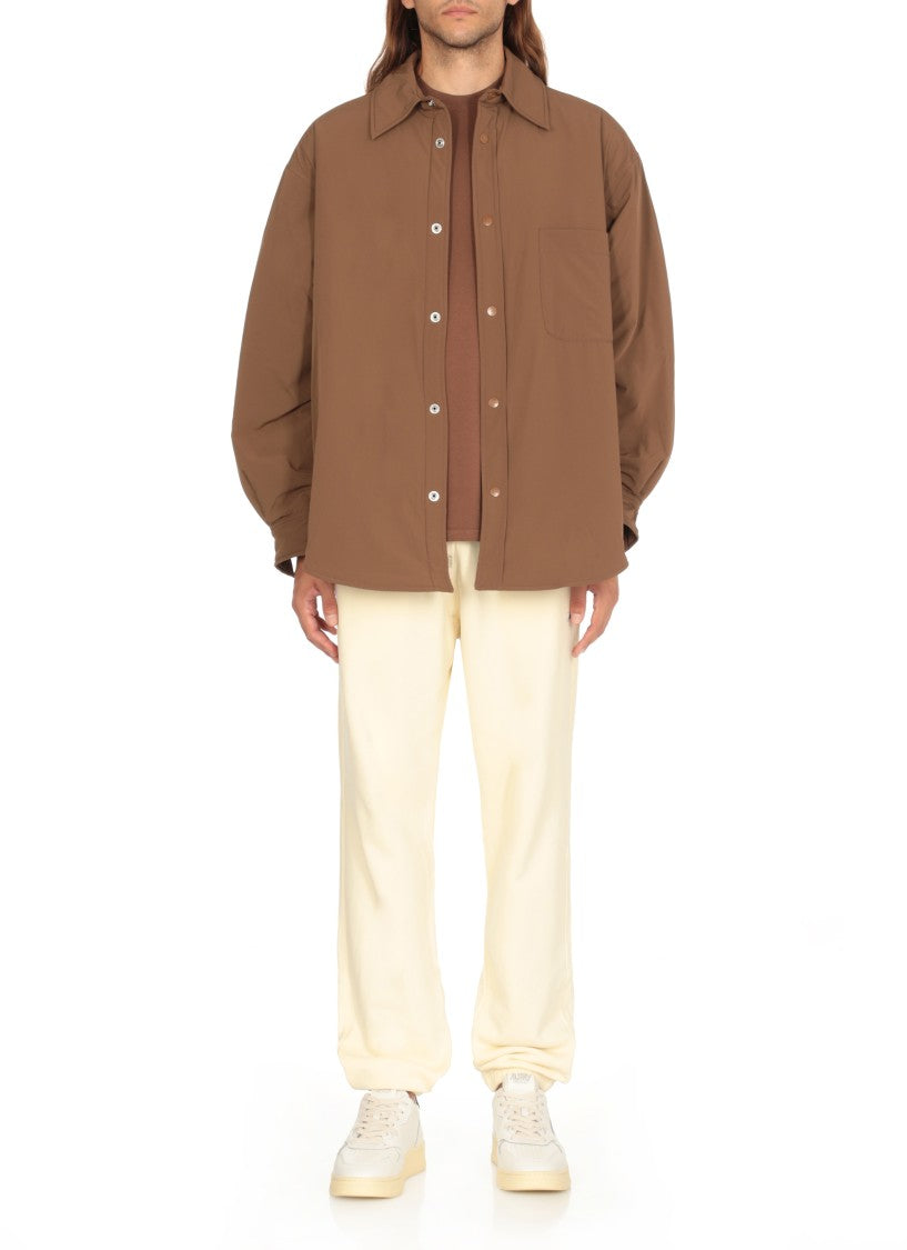 Autry Medalist Low Sneakers