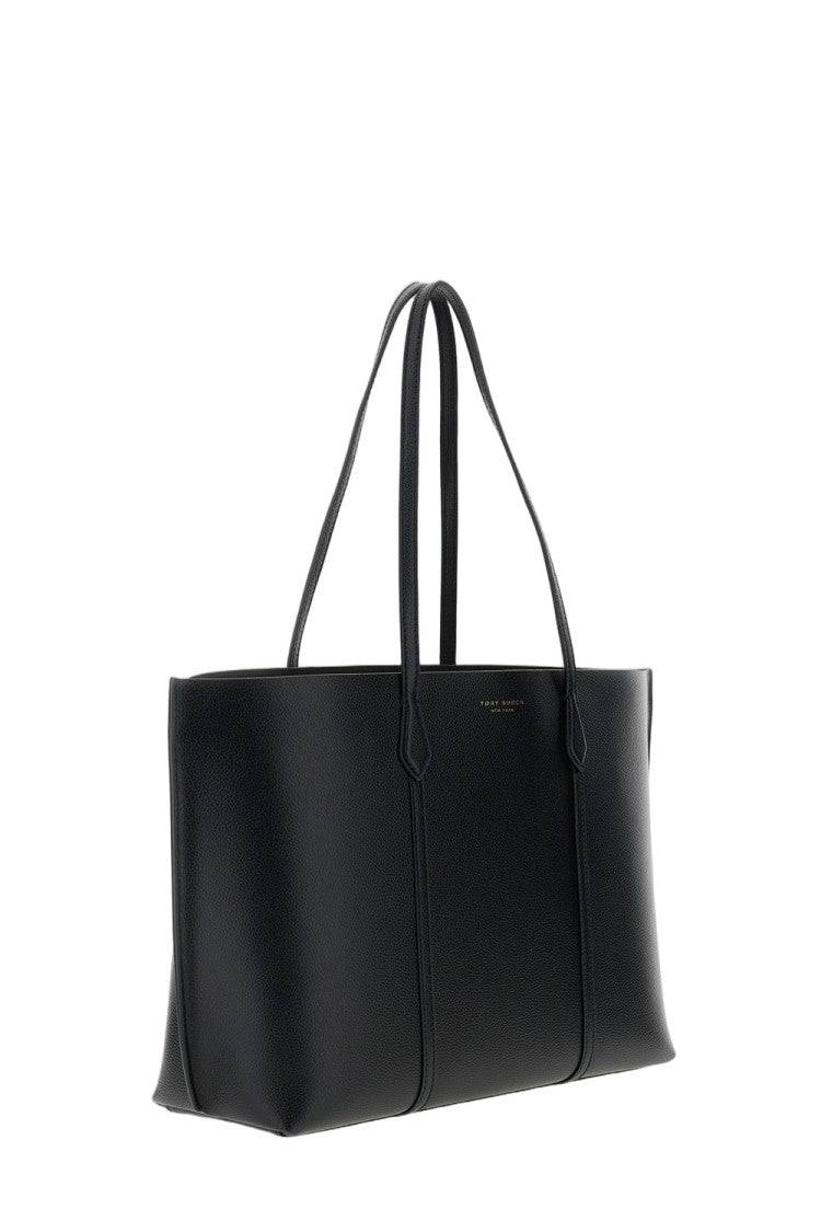 Tory Burch Perry Bag