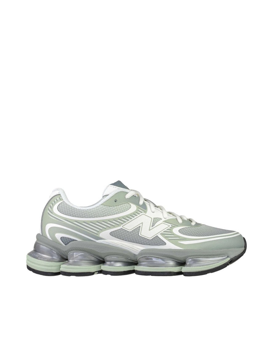 New Balance Abzorb 2000 Sneakers With Innovative Stability Features