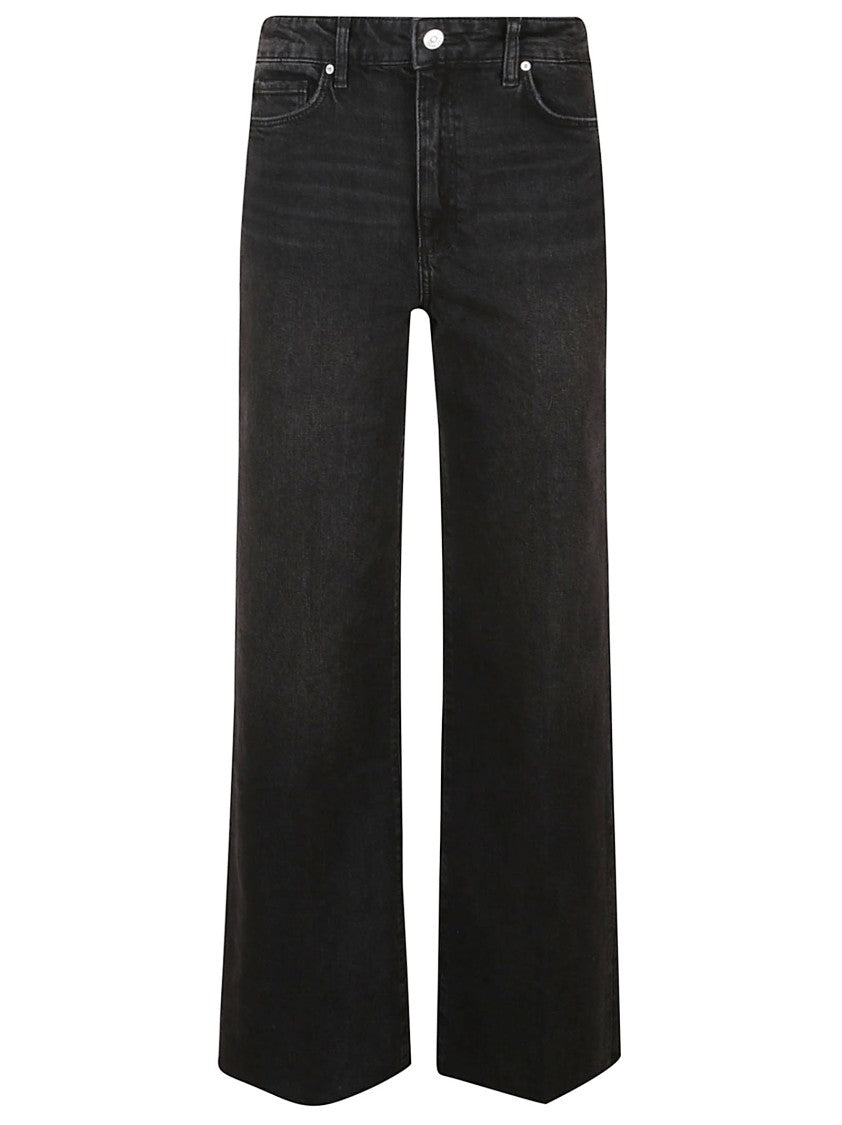 Paige Anessa 31 Jeans