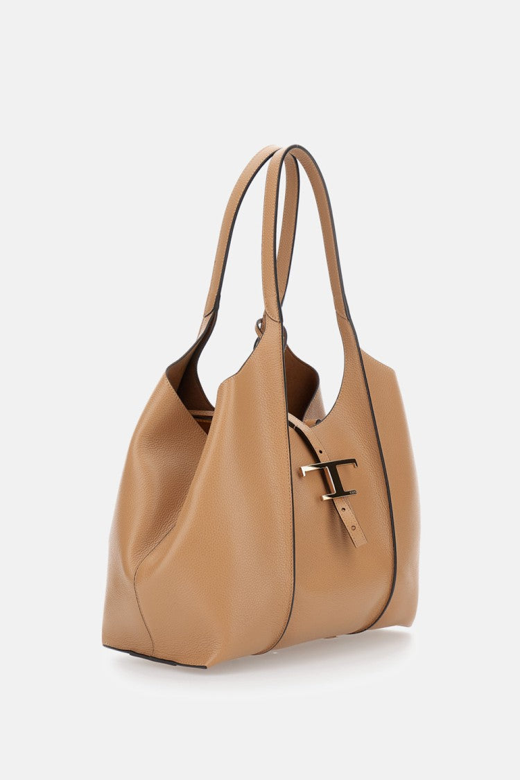 Tod's Tsb Small Shopping Bag
