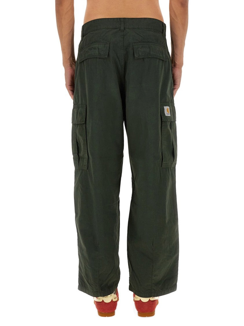 Carhartt Wip "Cole" Cargo Pants
