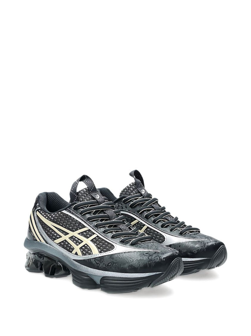 Asics Gel Kinetic Fluent Sneaker