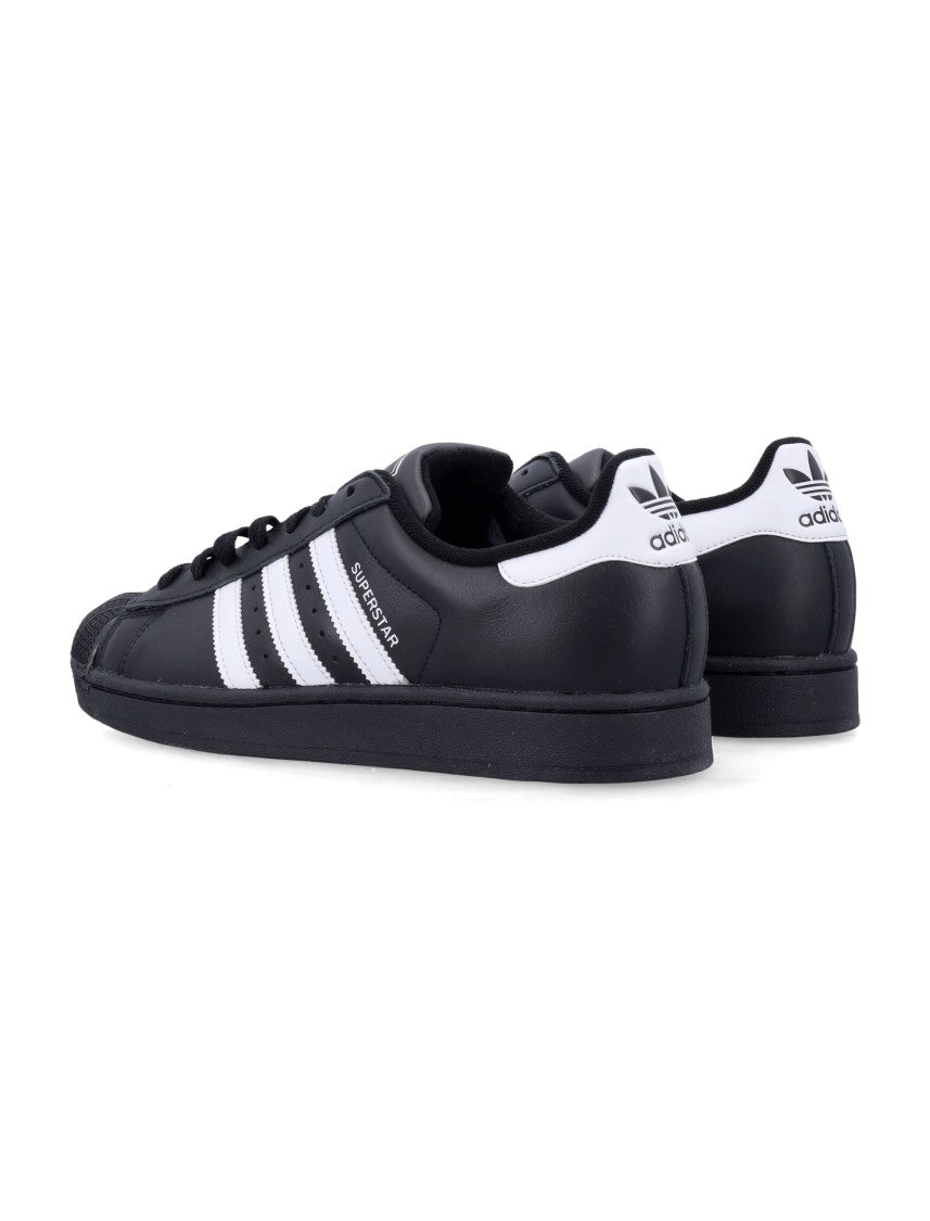 Adidas Superstar Ii Sneakers