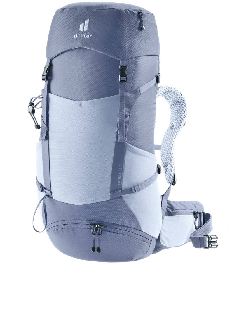 Deuter Grey Futura 30 Sl Backpack