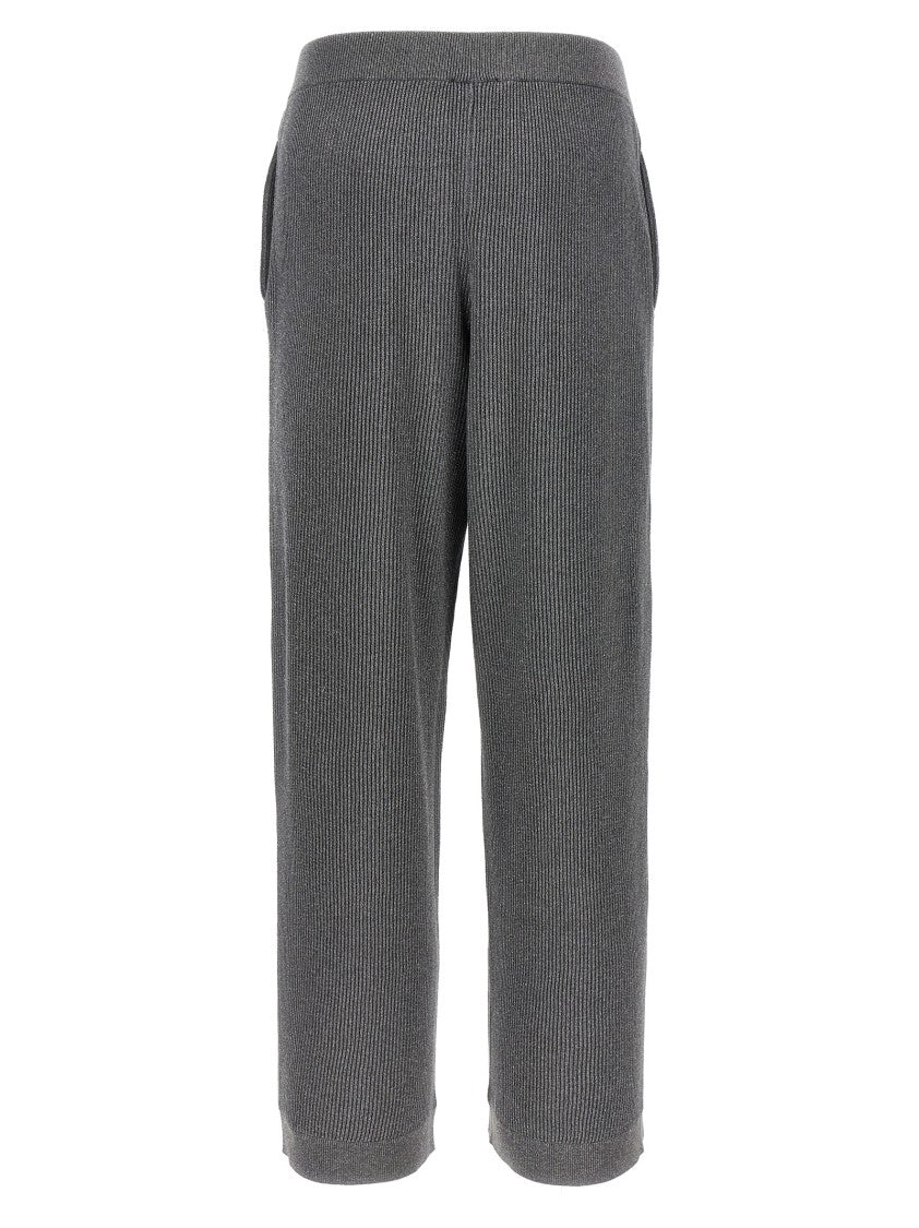 Brunello Cucinelli Sparkling' Pants