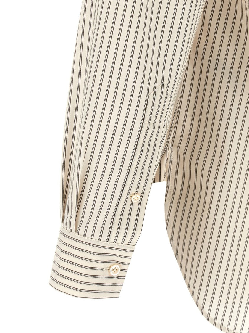 The Row 'Kardiff' Shirt