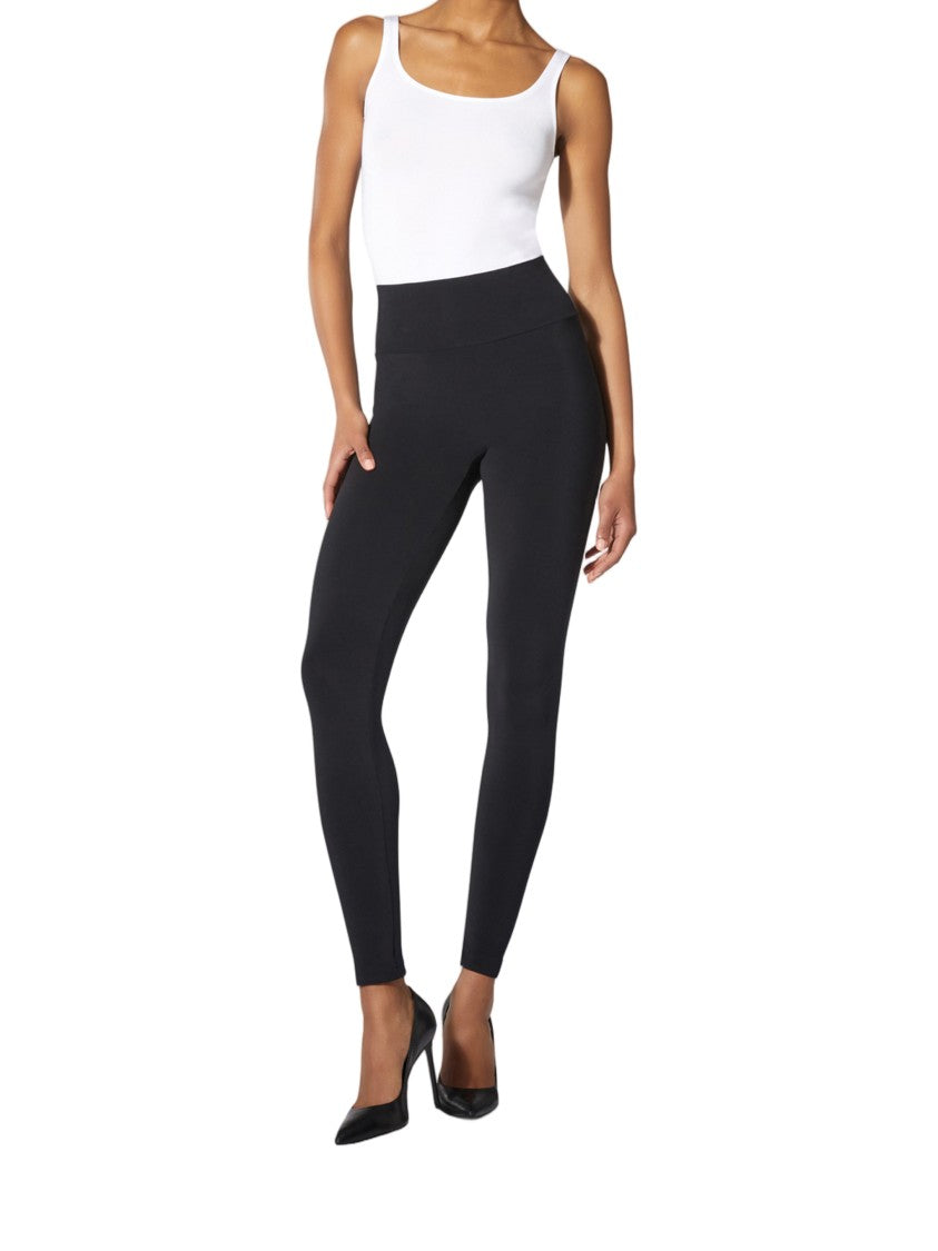 Wolford Polyamide Perfect Fit High-Waisted Leggings