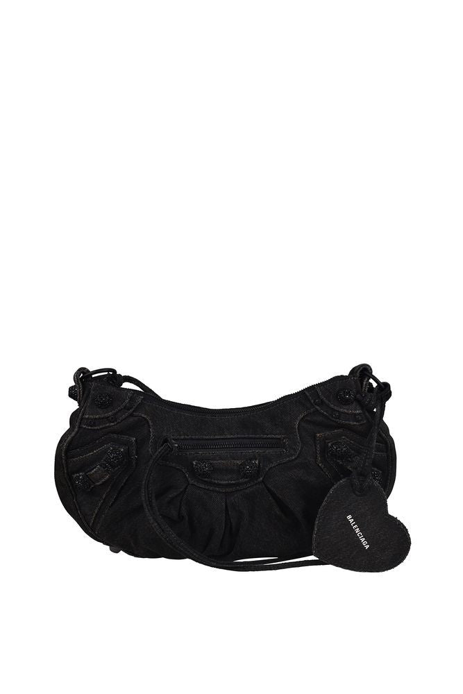 Balenciaga Cagole Bag