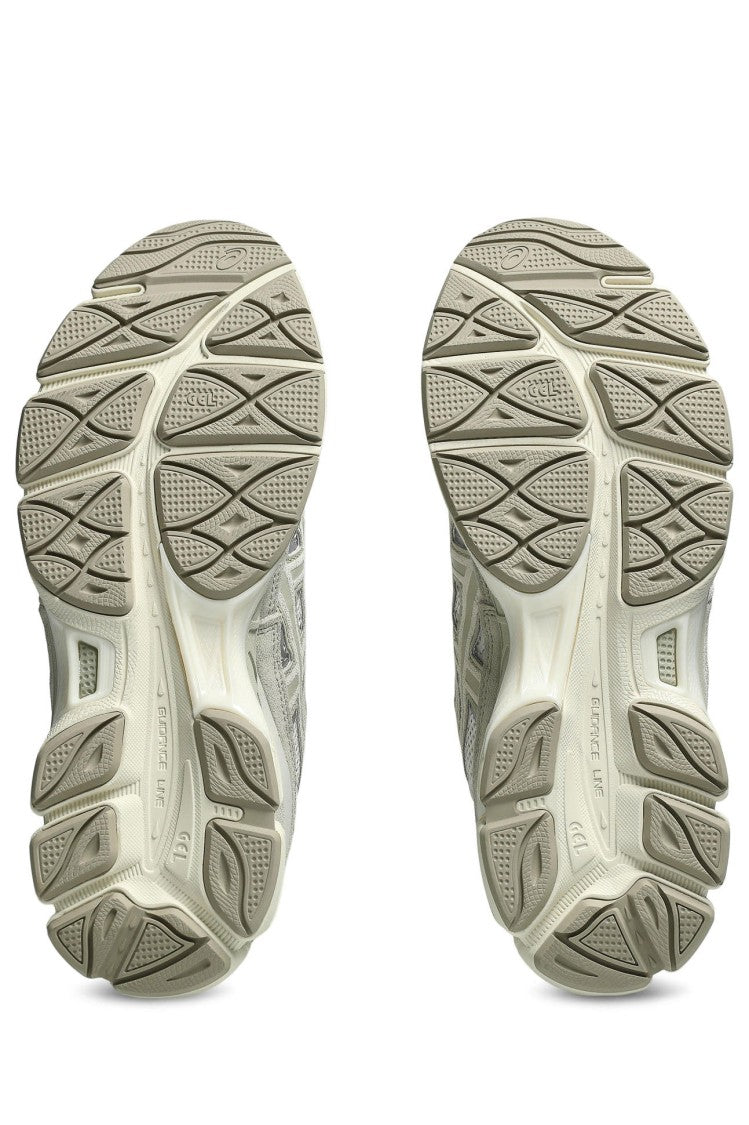Asics Gel-Nyc Running Shoes