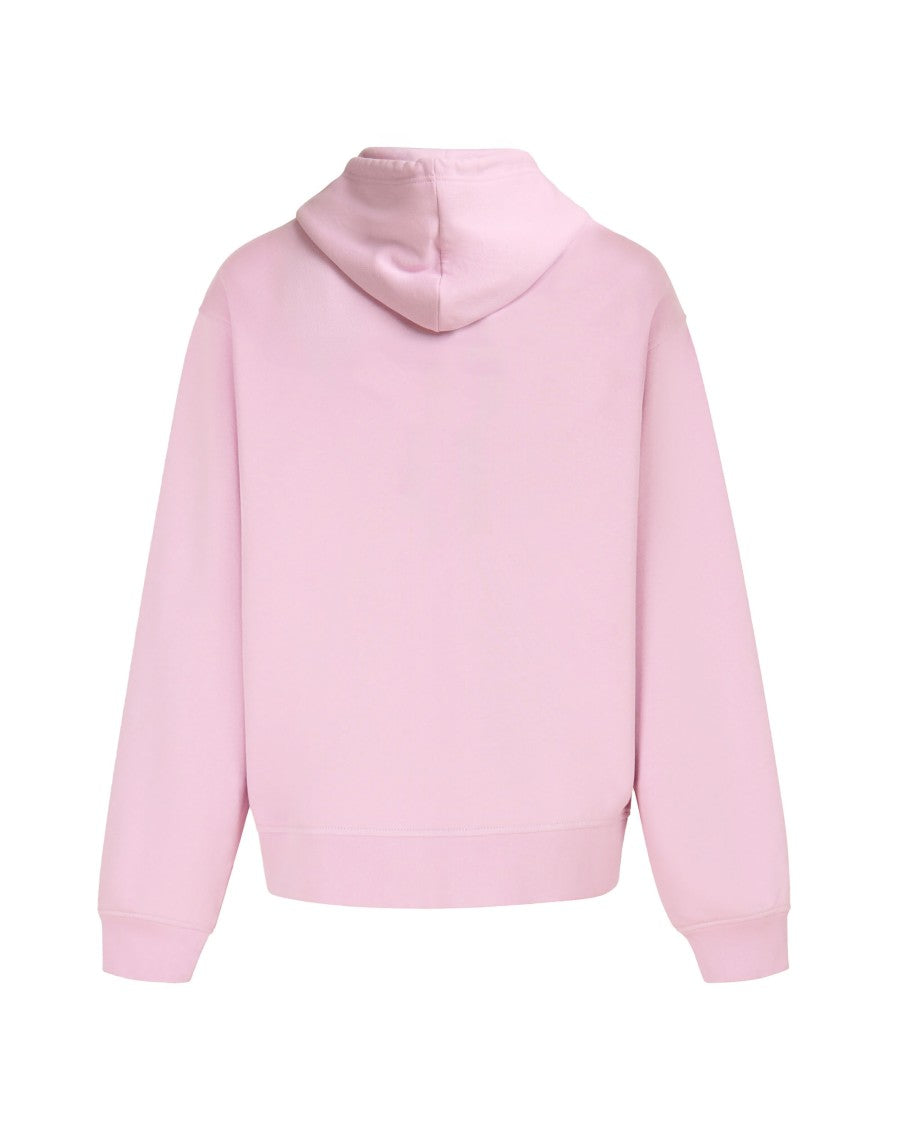 Marni Quartz Cotton Sweatshirt