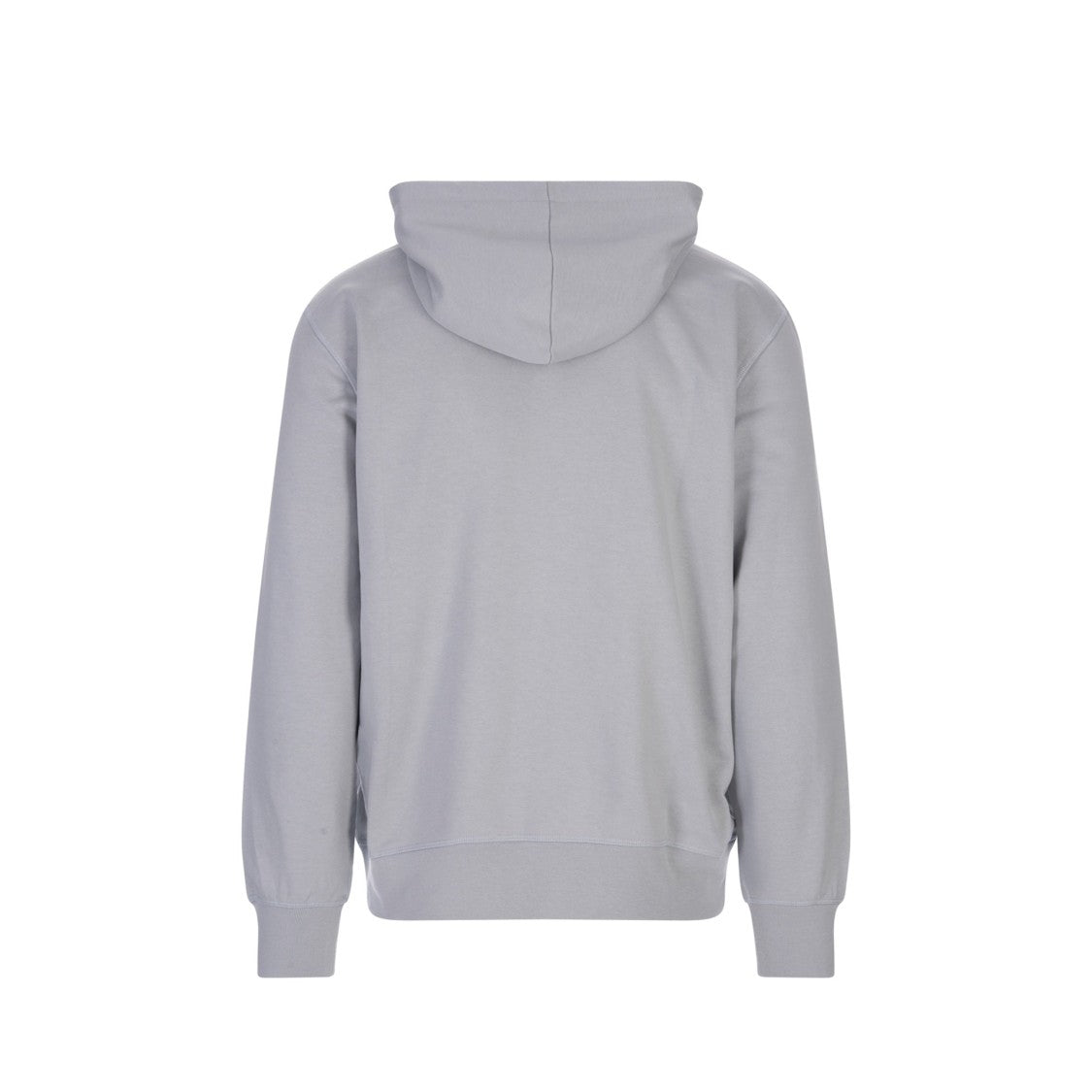Alexander Mcqueen Hoodie Sweatshirt