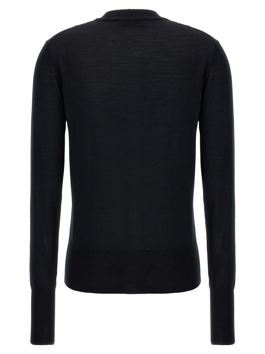 Vivienne Westwood Bea' Cardigan