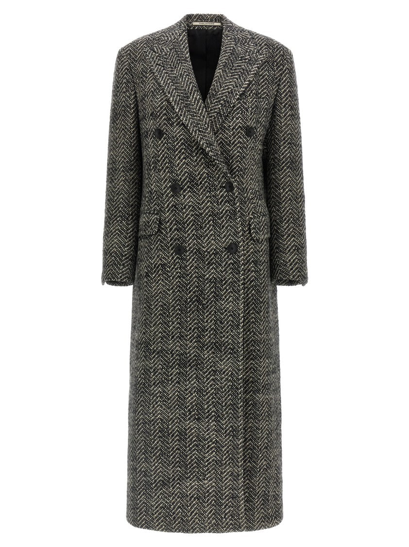 Tagliatore 'Caitlyn' Coat